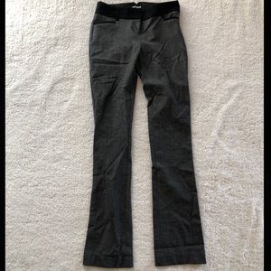 Express Columnist Pants